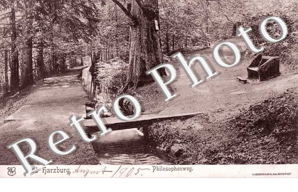 philosophenweg