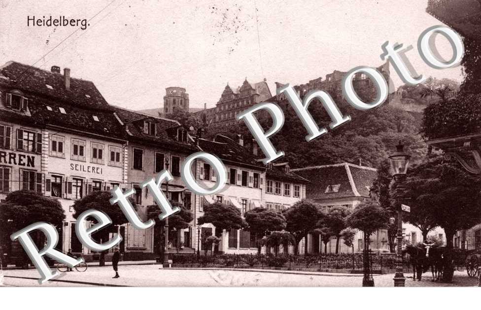 Schloss