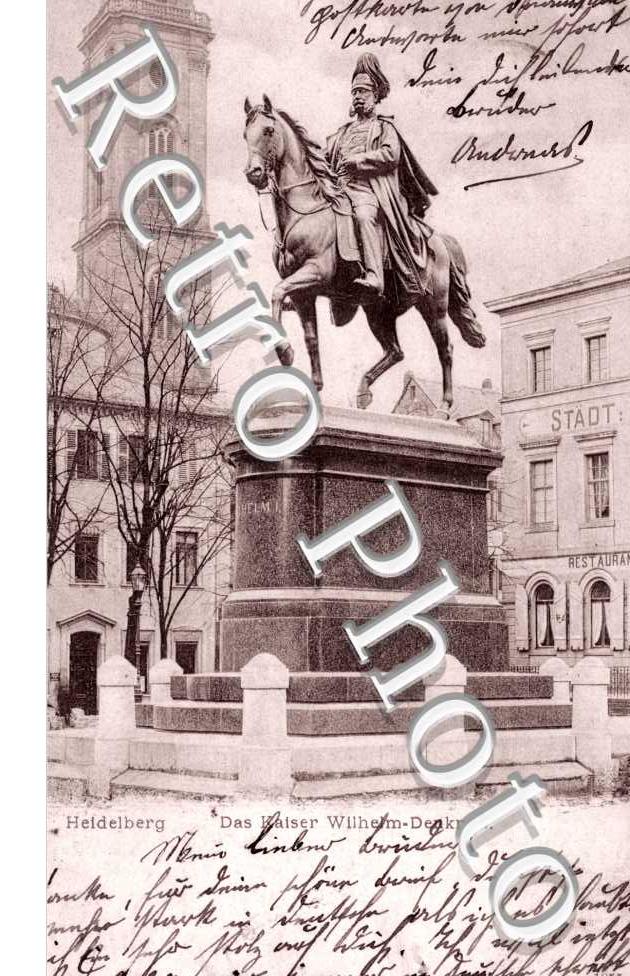 Das Kaiser
