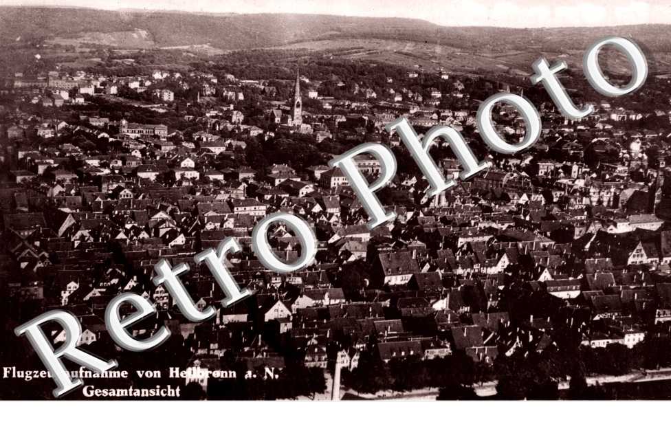 Gesamtansicht