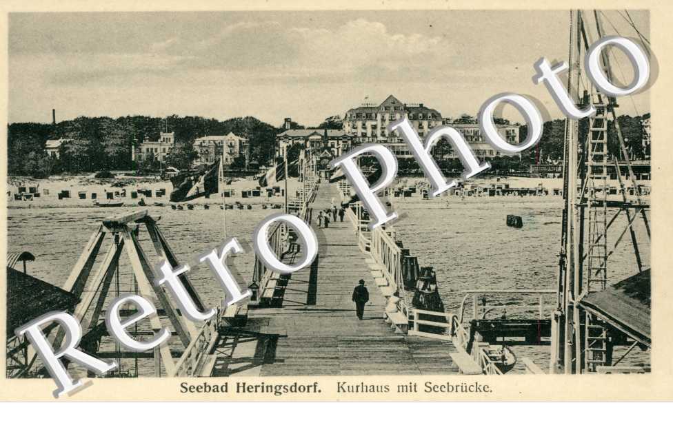 kurhaus mit seebrucke