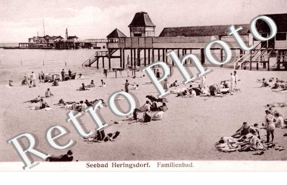 familienbad