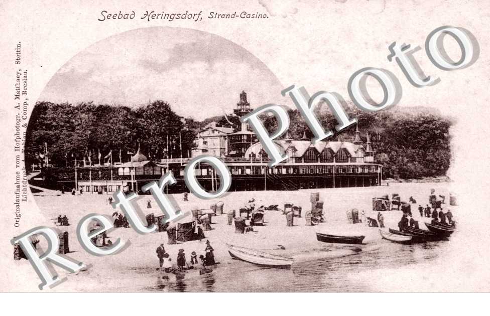 strand-casino