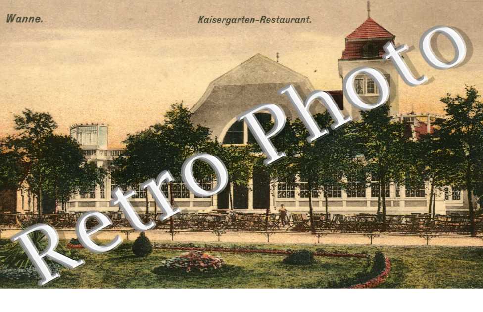 laisergarten-restaurant