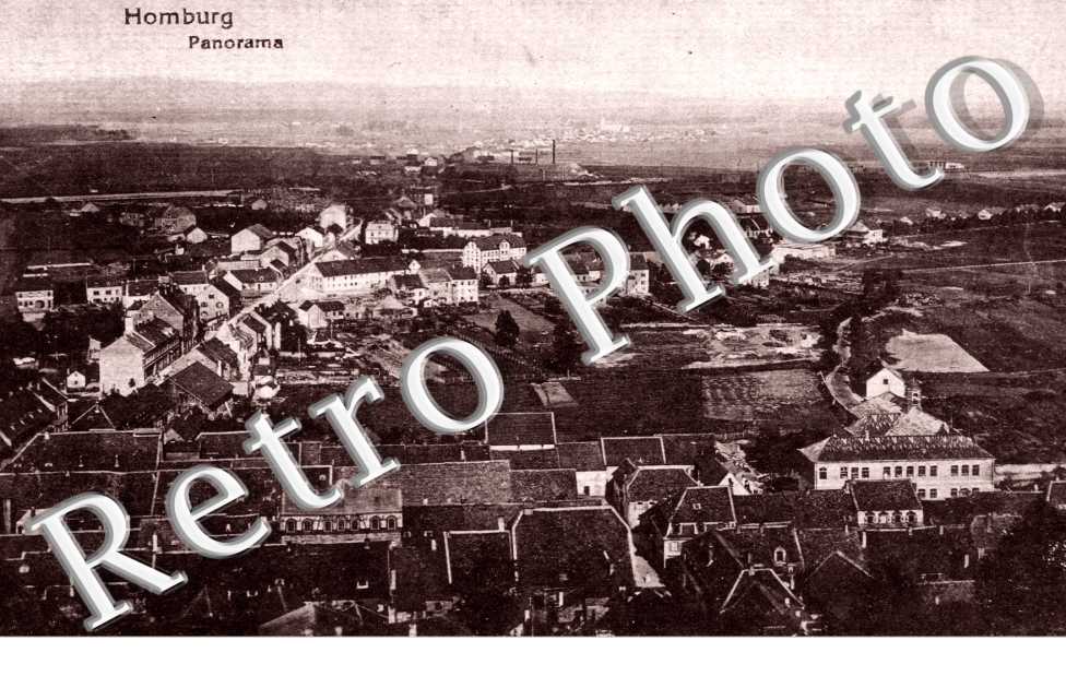 Panorama