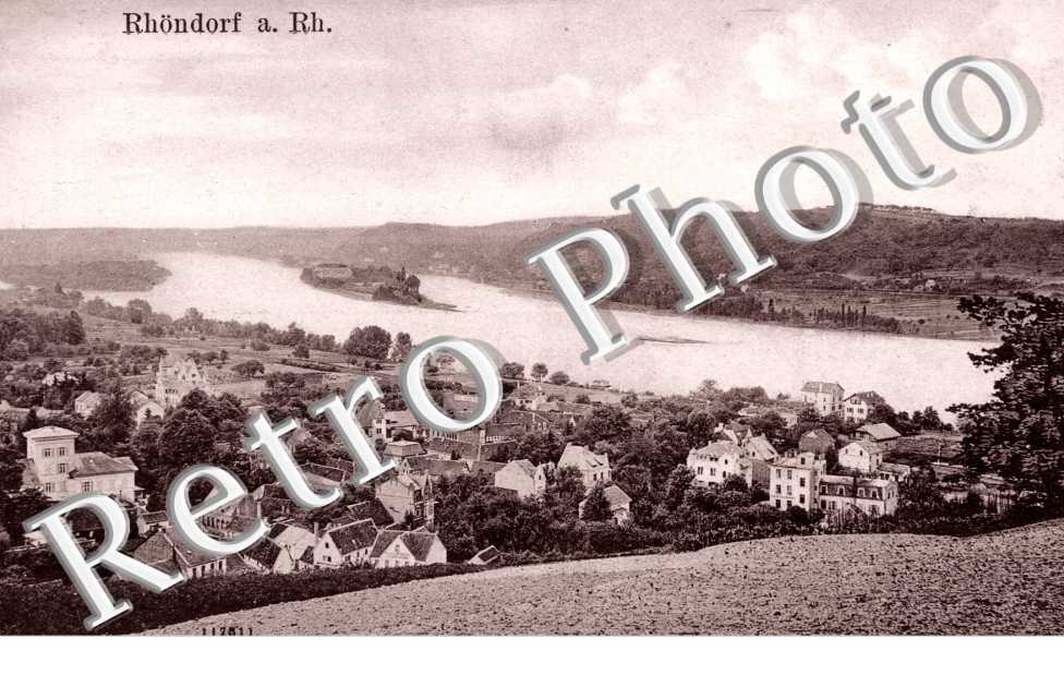 ( panorama )