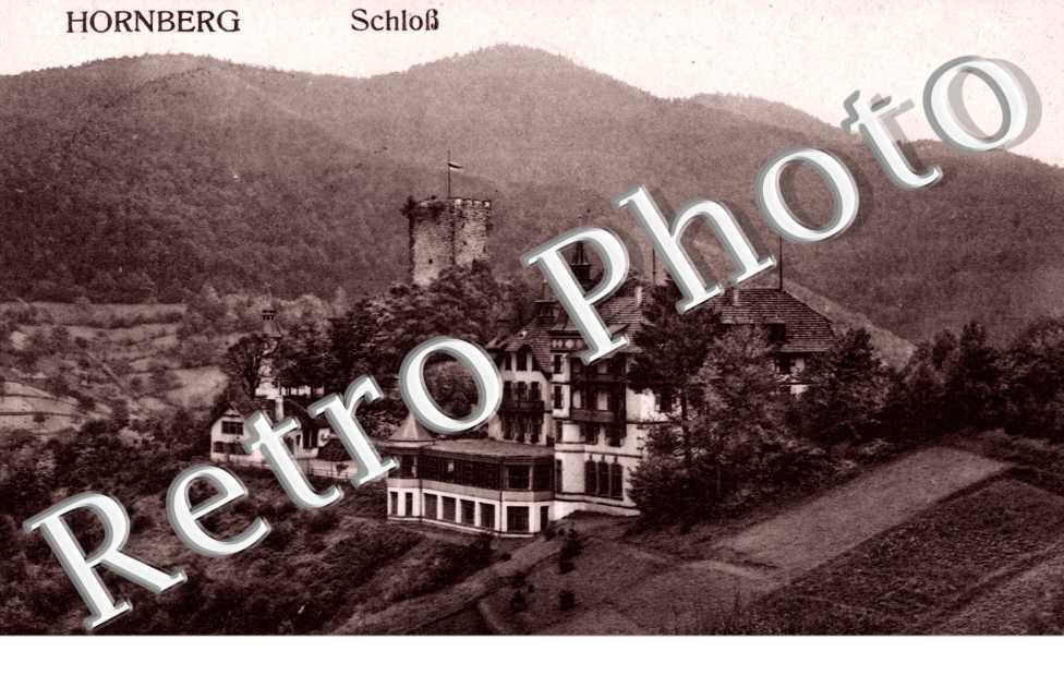 Schloss