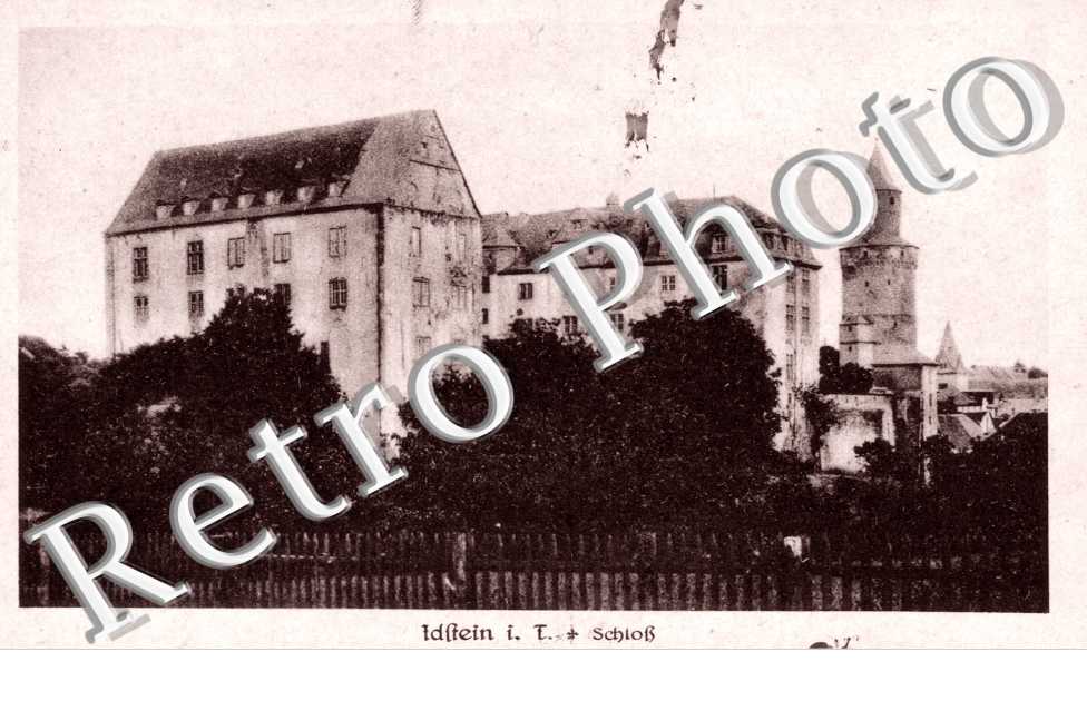 Schloss