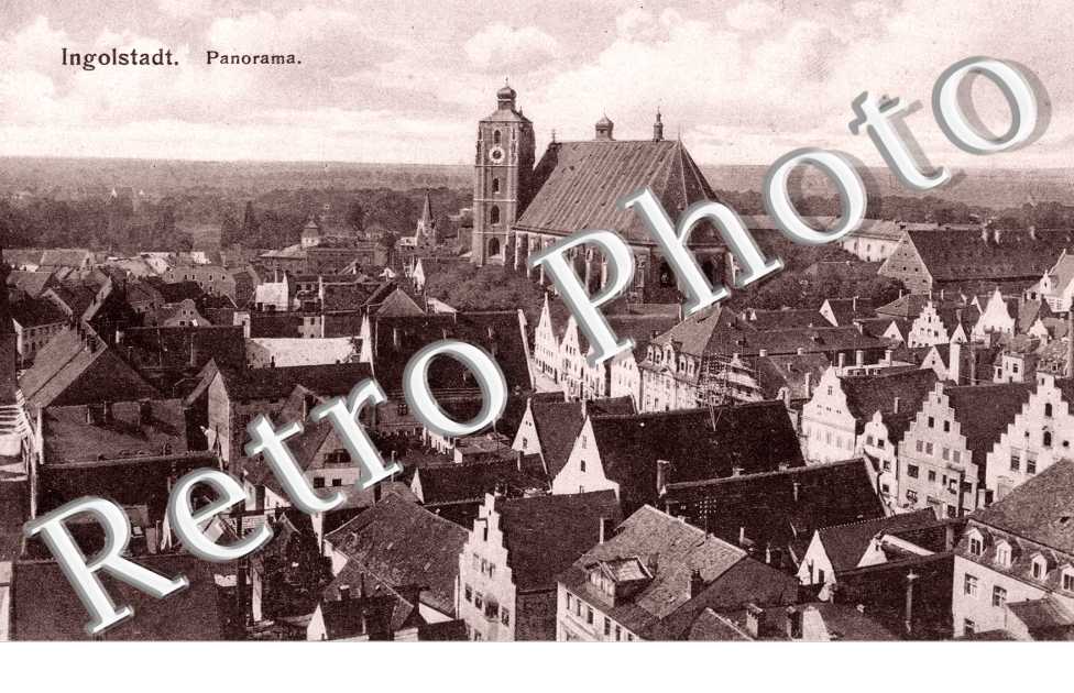 panorama
