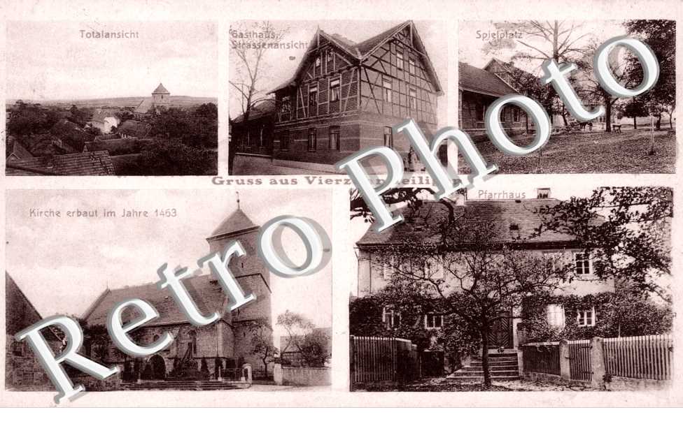 (multivues)