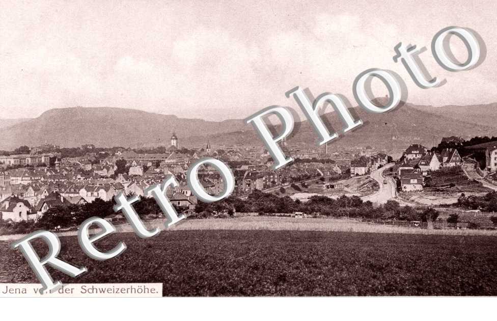 Schweizerhohe
