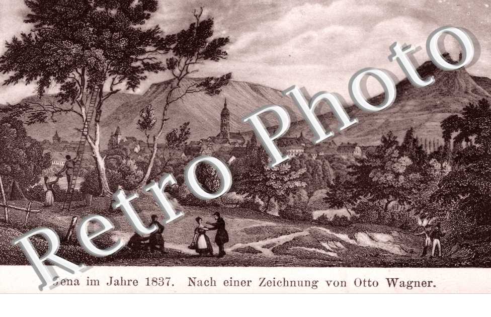 Uberblick