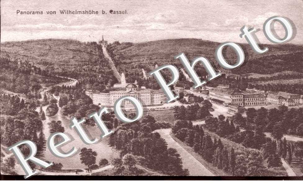 panorama