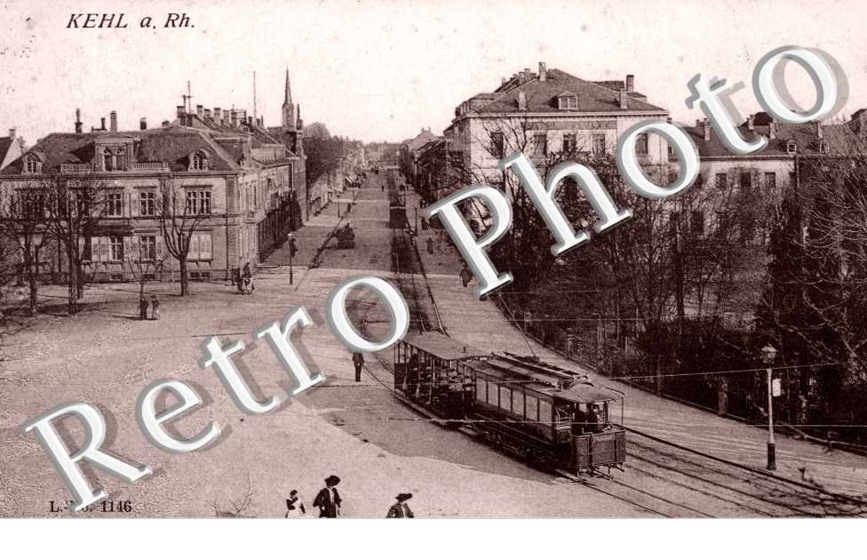 Grand'rue
