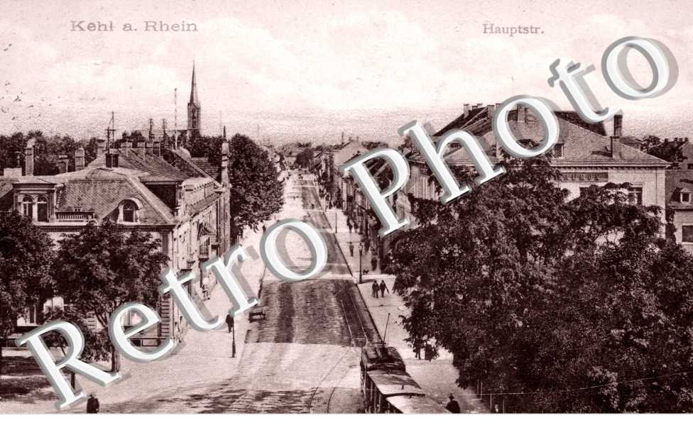 Grand'rue
