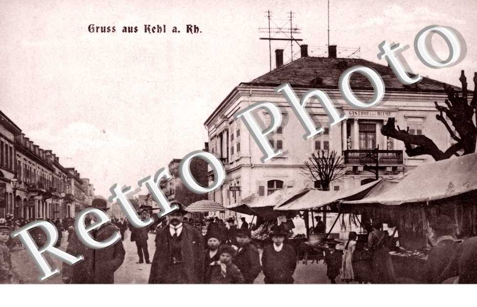 Grand'rue