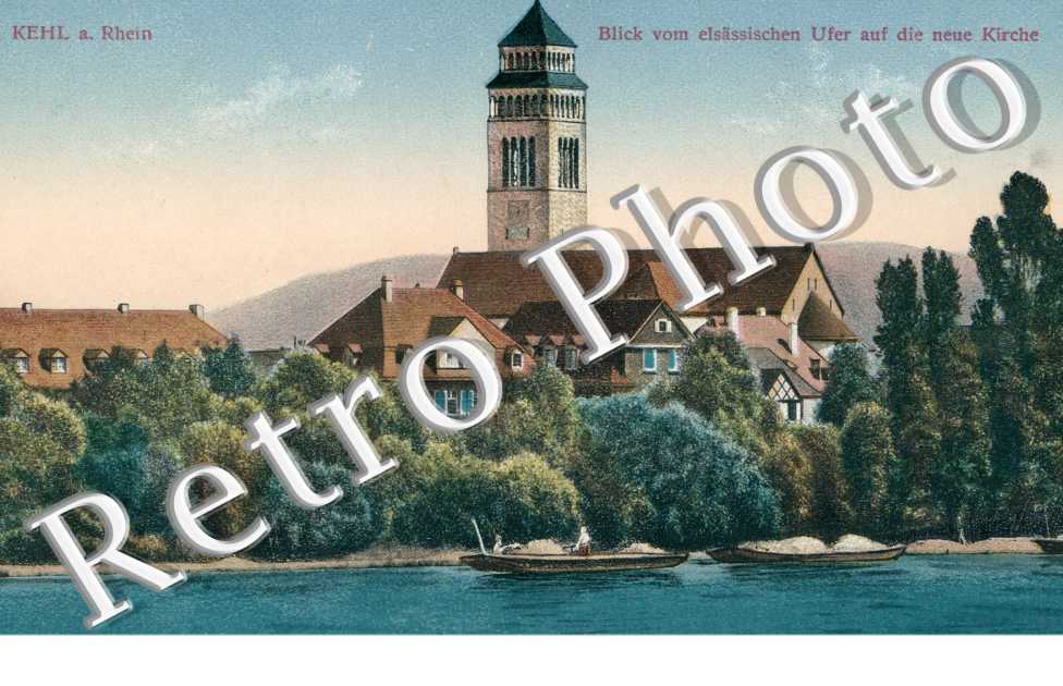 panorama