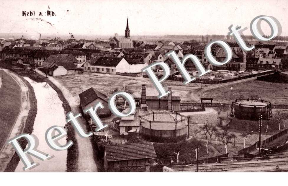 panorama
