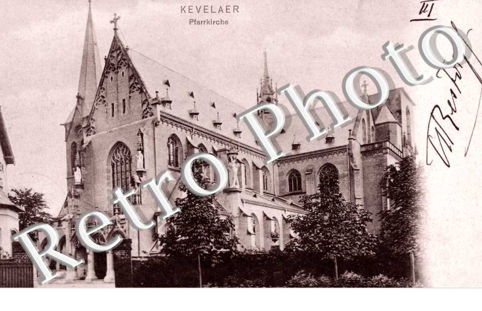 Pfarrkirche