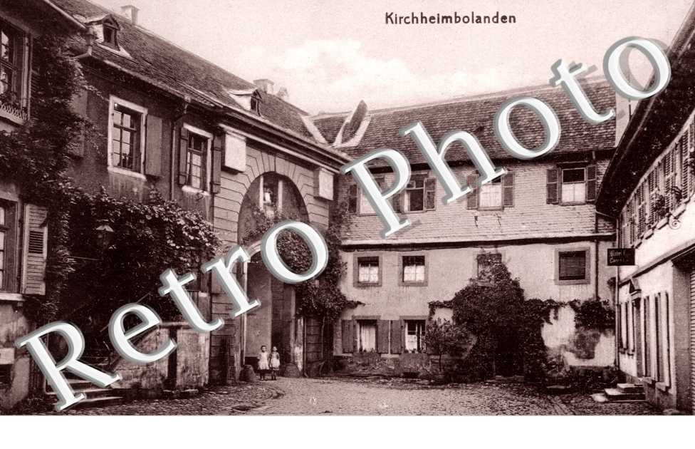 kirchheimbolanden