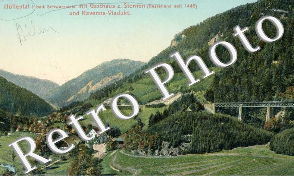 Hollenthal