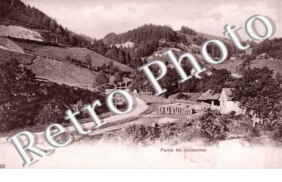 Hollenthal
