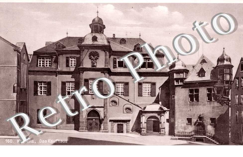 Kobelnzer Hof