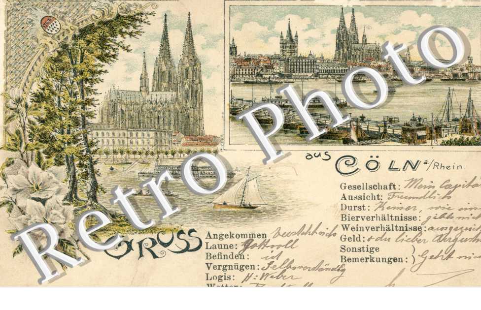 Rhein
