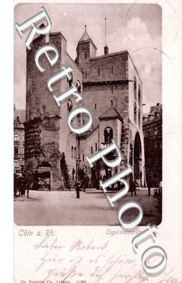 Eigelsteinerihor 