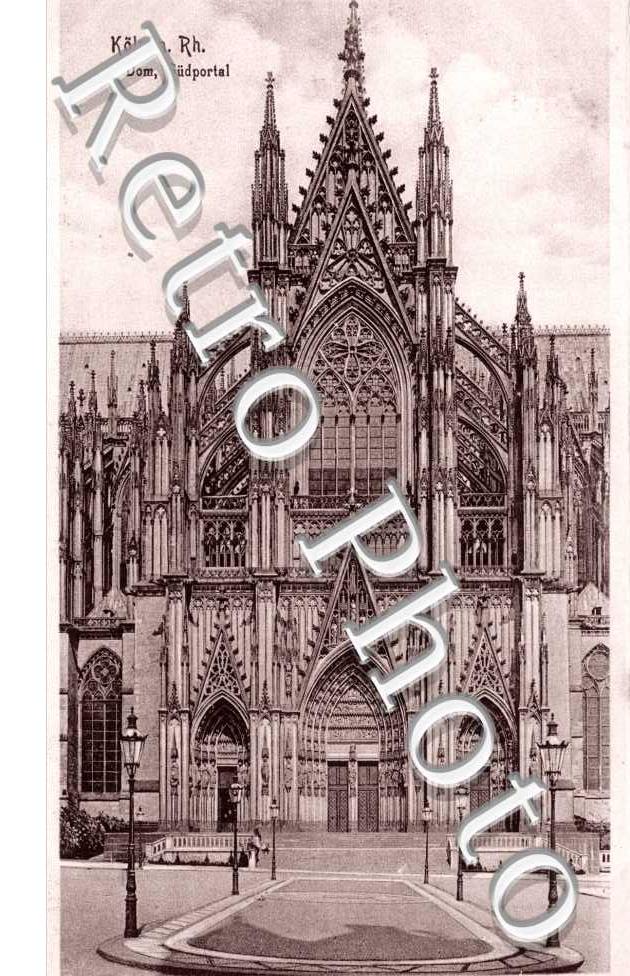 Dom Sudportal