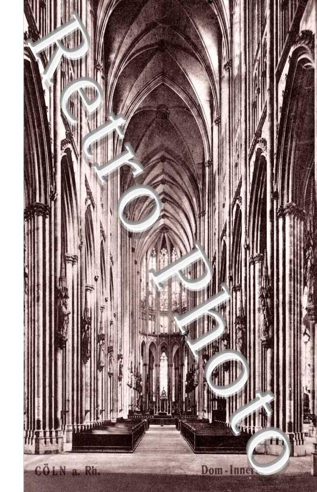 Dom