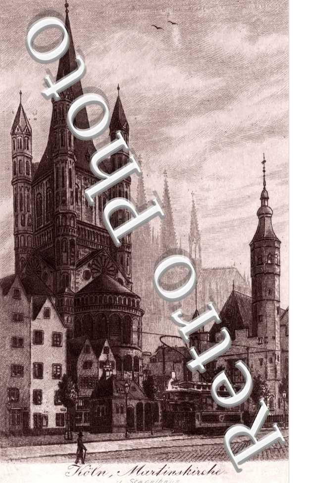 martinkirche