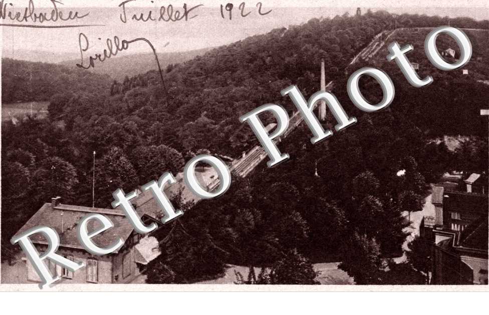 Wirtbaden