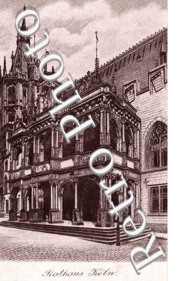 Rathaus