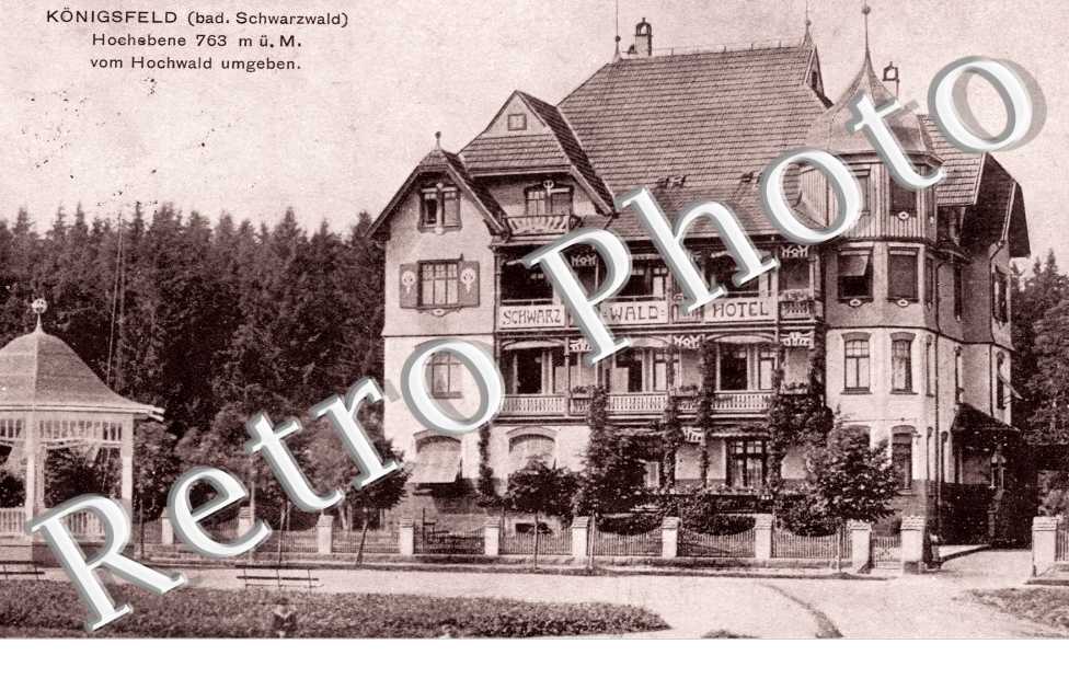 Konigsfeld