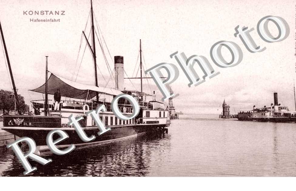 Rheinthorthurm