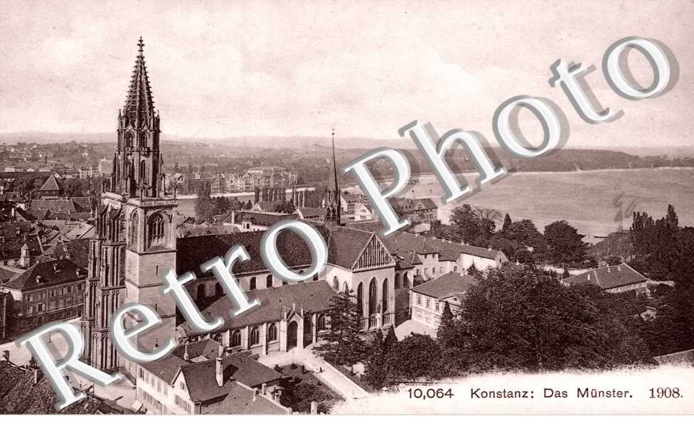 Das Munster