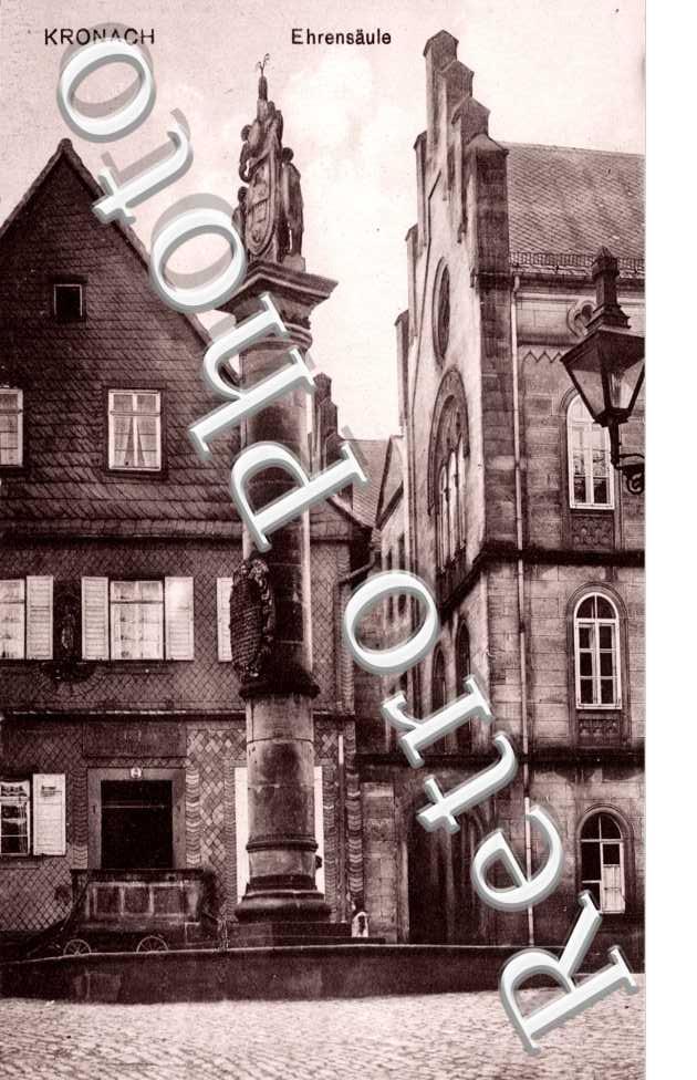 Wasserstrasse