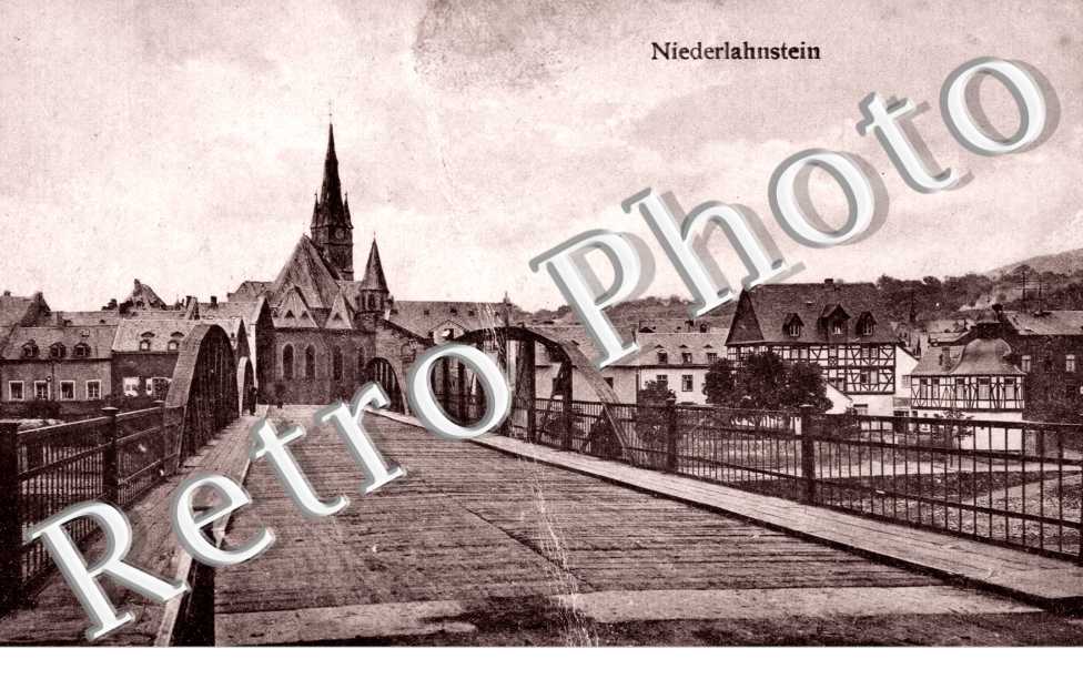 Niederlahnstein