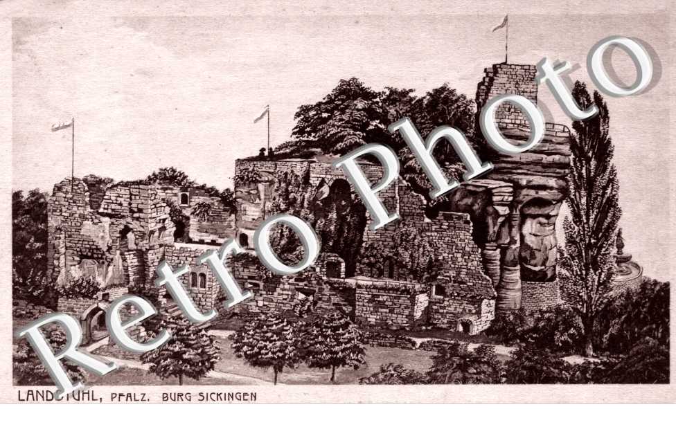 pfalz