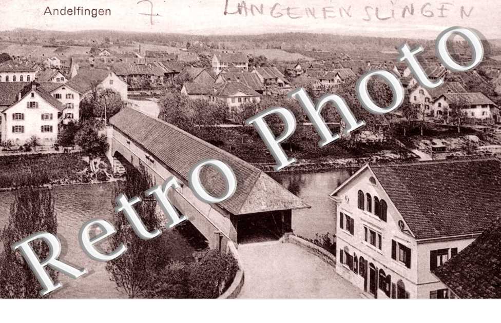 Andelfingen
