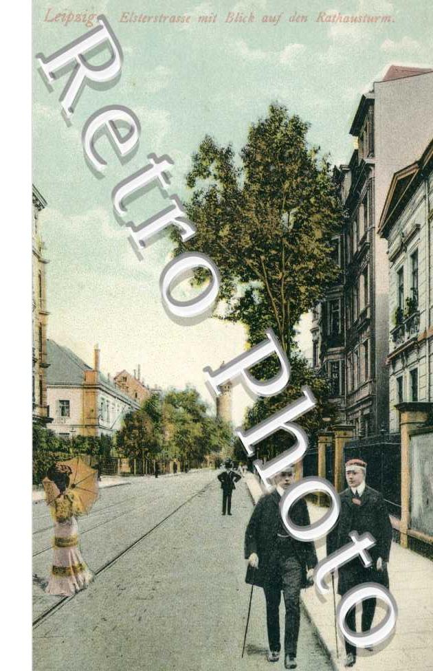Kirterstrasse