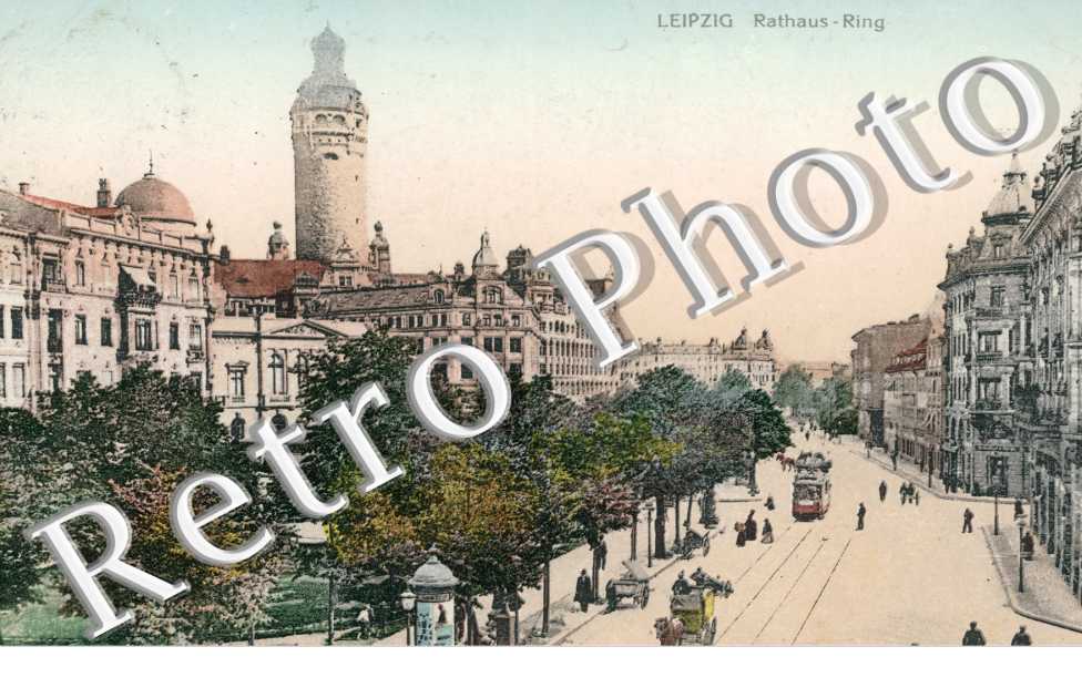 Rathausring