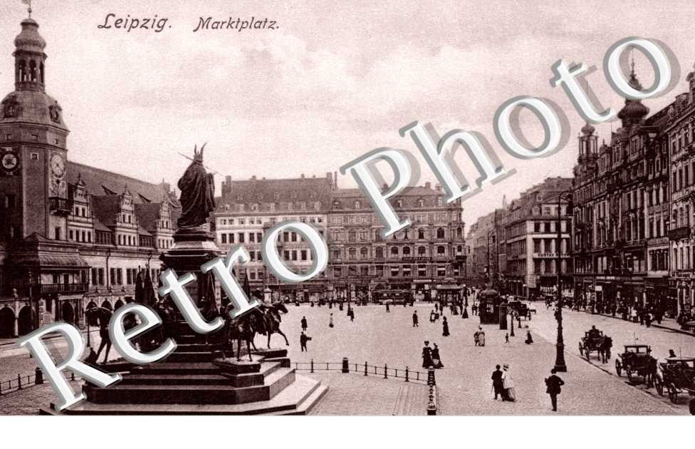 Marktplatz