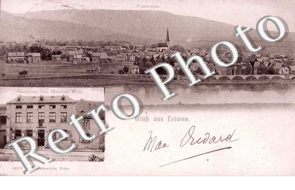 Panorama