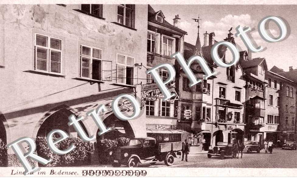 Adolf Hitler strasse