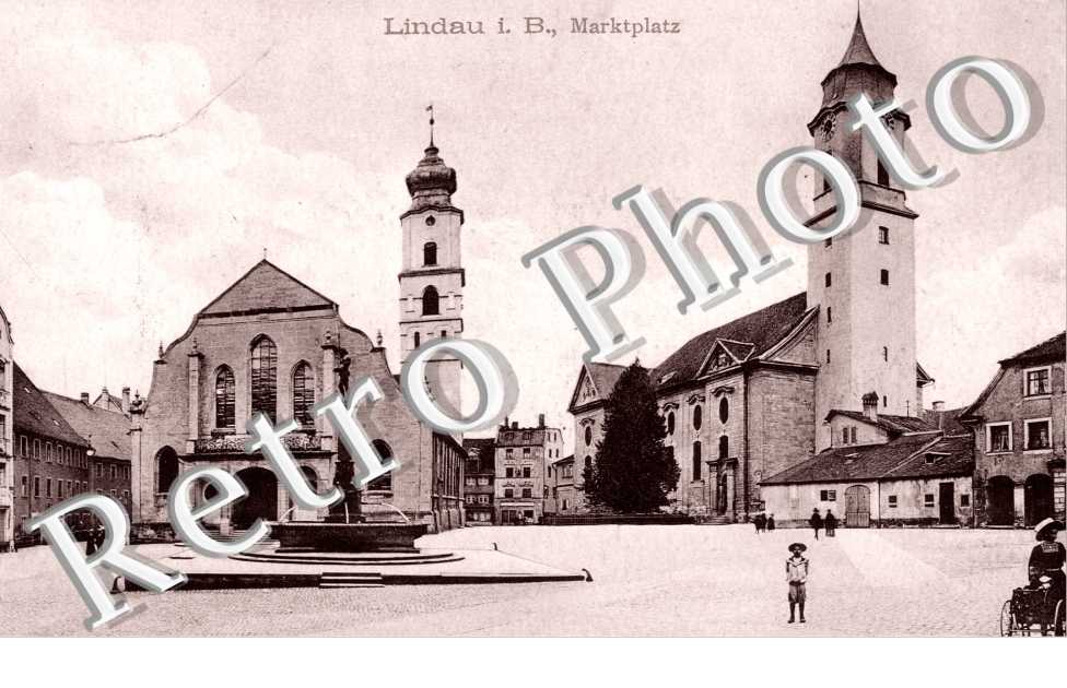 Marktplatz