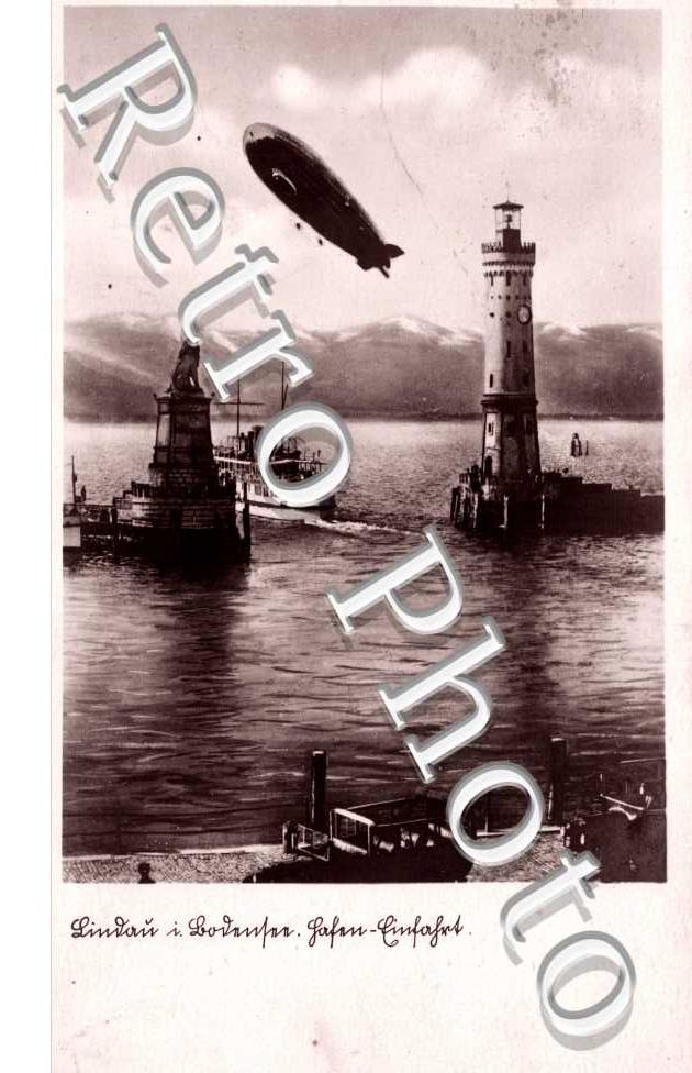 Sortie du port