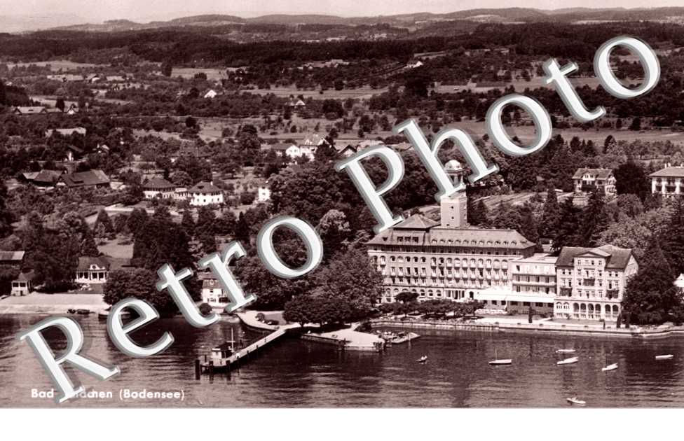Bad Schachen