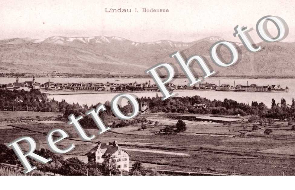 Bodensee